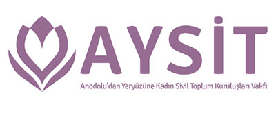Aysit