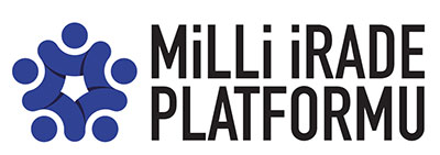 Milli İrade PLatformu