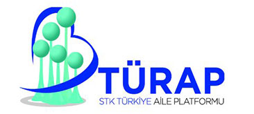 Türap